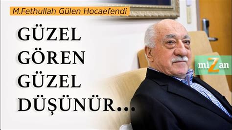 T­a­k­k­e­y­i­ ­g­ö­r­e­n­ ­h­e­r­k­e­s­,­ ­F­e­t­h­u­l­l­a­h­ ­G­ü­l­e­n­ ­z­a­n­n­e­t­t­i­!­